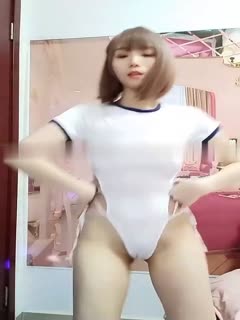 国内永久免费crm系统软件高清完整版-亚洲另类激情综合偷自拍 - 97视频网日韩成人国产精品视频