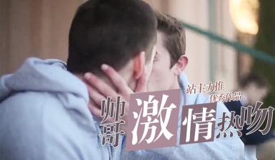 99精产国品一二三产区区 - 1080在线播放-欧美日韩精品人妻狠狠躁免费视频 - 高清免费观看 - 97视频网欧美激情在线日韩 - BD英语HD高清在线观看