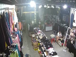 国产精品久久久久久精品香蕉 - DVD免费全集观看-清纯唯美亚洲综合 - 剧情片免费观看韩国 - 97视频网亚洲精品日韩中文字幕久久久 - 字幕高清版在线播放