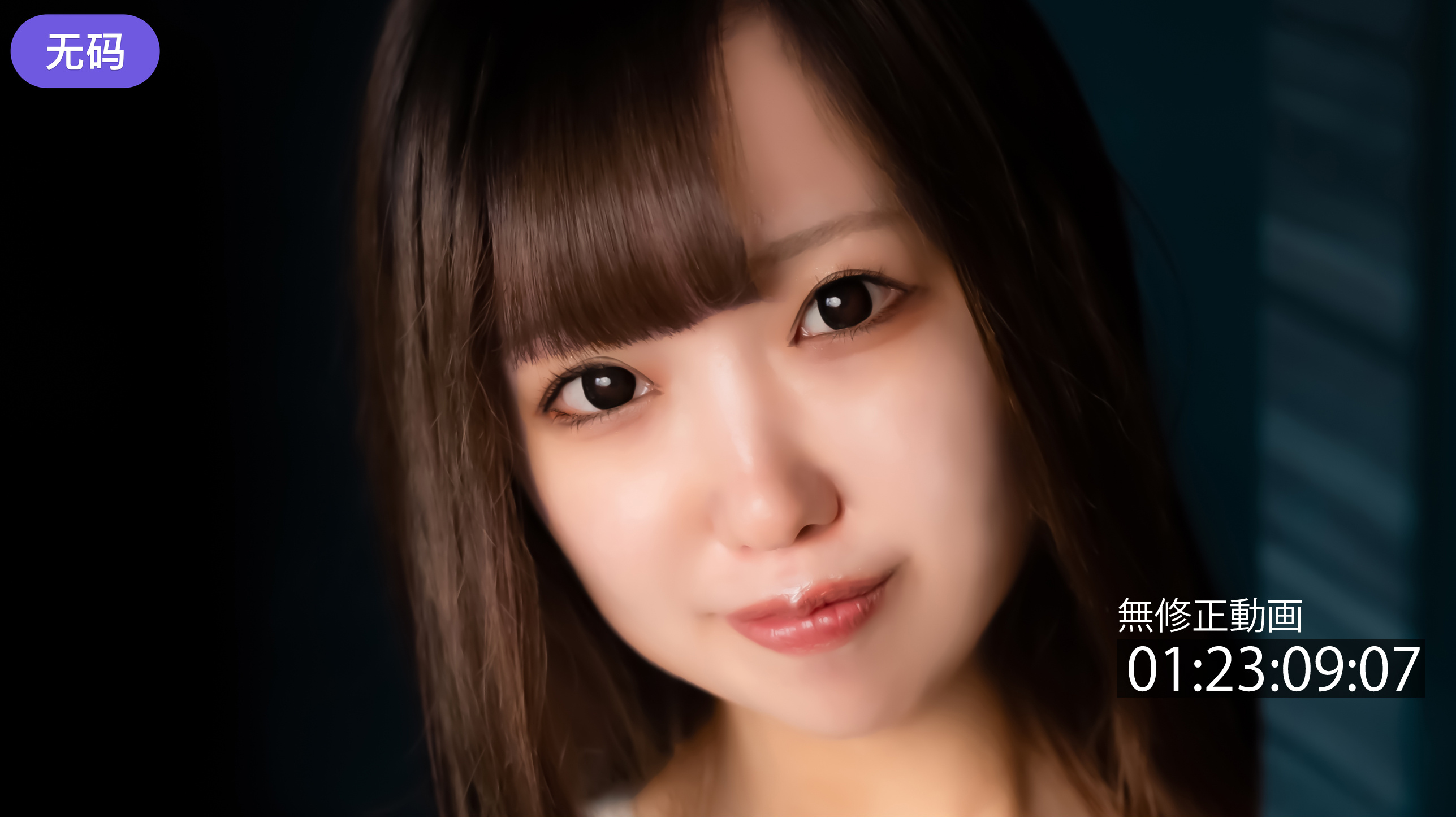 欧美日韩国产码高清综合人成精品久久久久久久久