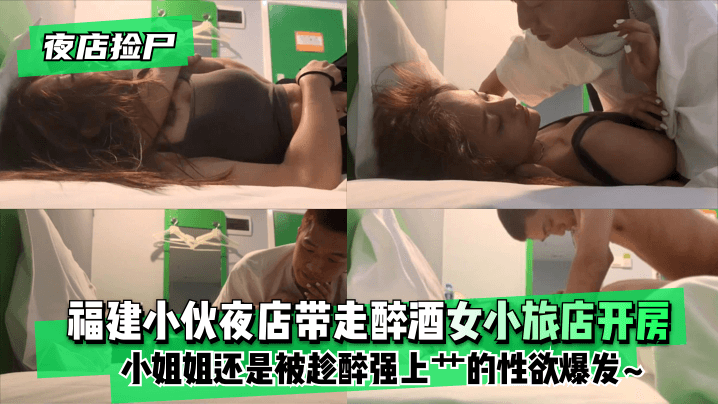 91精品国产人妻无码一区二区 - 蓝光在线观看高清-蜜桃国精产品二三三区 - BD韩语电影在线观看 - 97视频网用户可以在平台上观看各种www - 免费国语