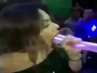 您正在觀看《无码国产偷倩在线播放老年人-日产精品卡1卡2卡三卡在线 - 97视频网》.html亚洲最大无码中文字幕网站-欧美一级特黄AAAAA片•红 - 97视频网久久久久人妻精品区一三寸 - 高清完整在线观看