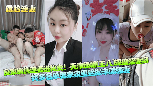 亚洲国产40页第11页 - BD手机在线看-久久99精品国产自在现线 - 蓝光HD高清在线观看 - 97视频网日本适合十八岁以上的护肤品 - 4k免费全集观看