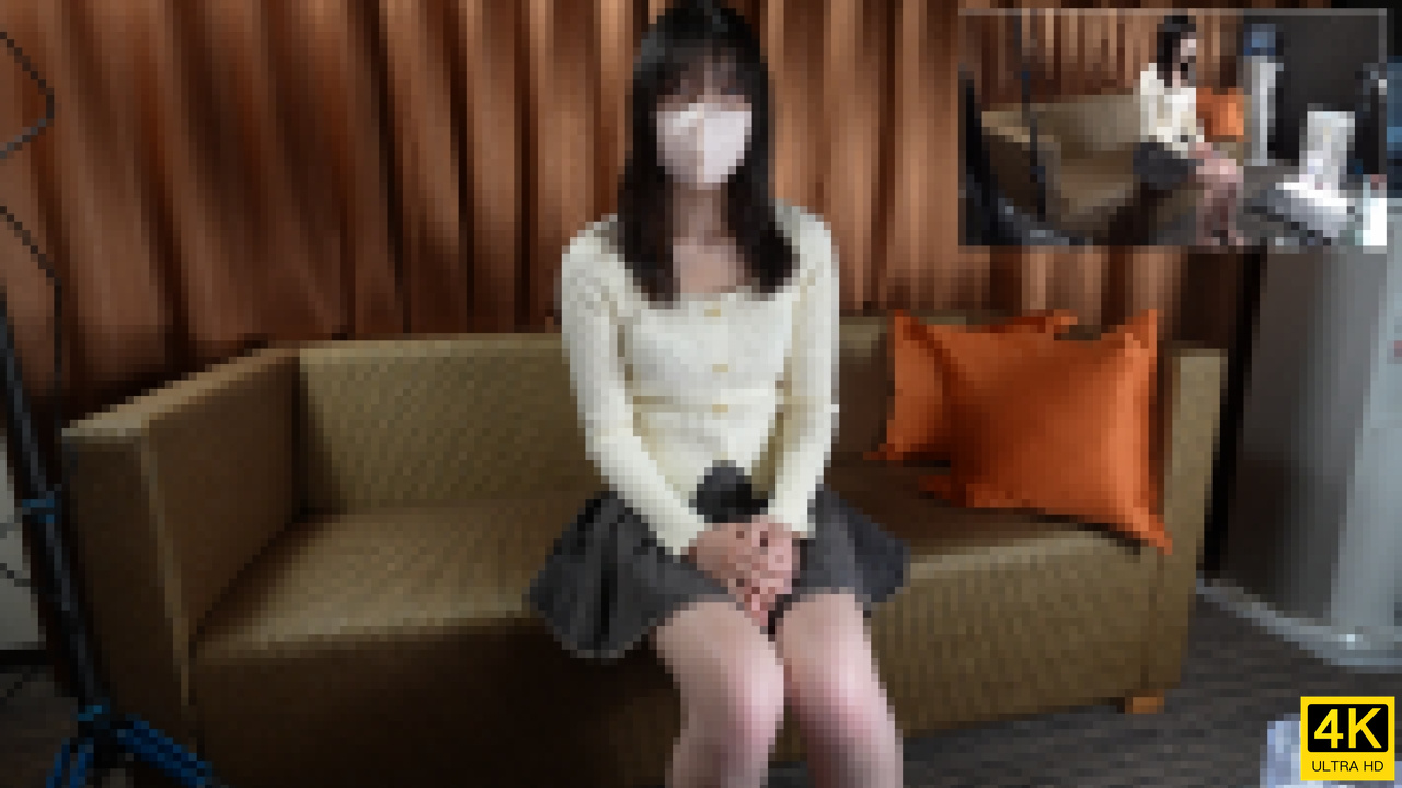 91欧美精品成人aaa片 - 1080P动漫在线观看-91游戏平台 - 720在线视频播放 - 97视频网色综合久久精品亚洲国产 - 1080神马影院手机在线