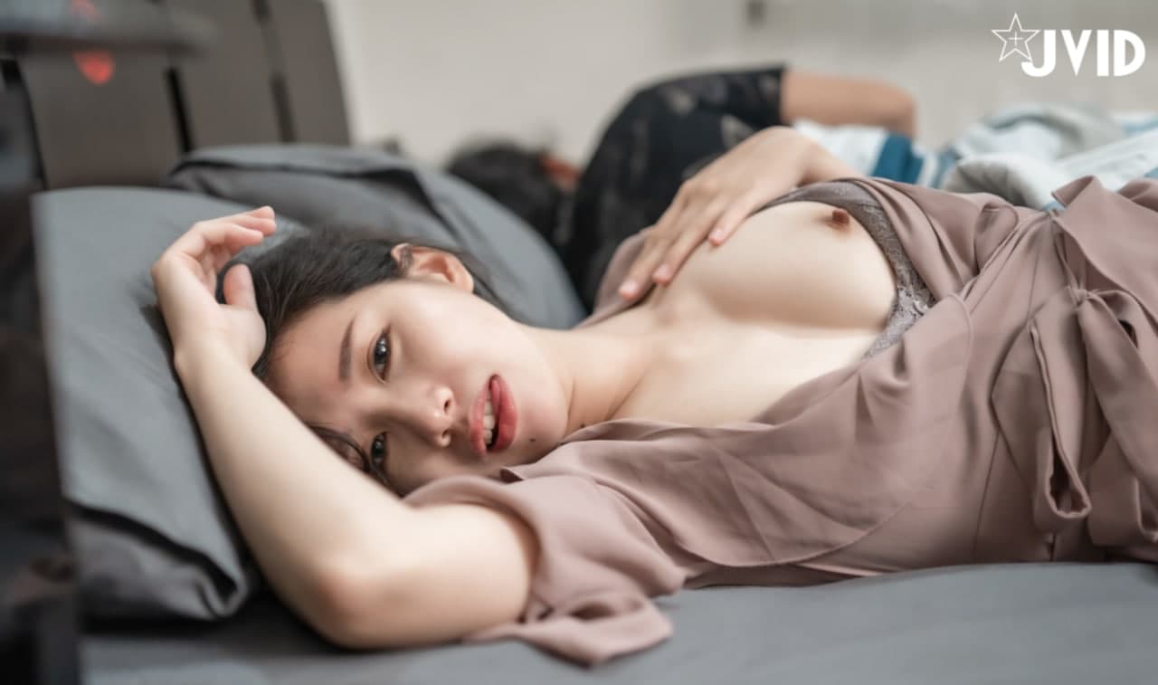 国产99九九久久无码熟妇