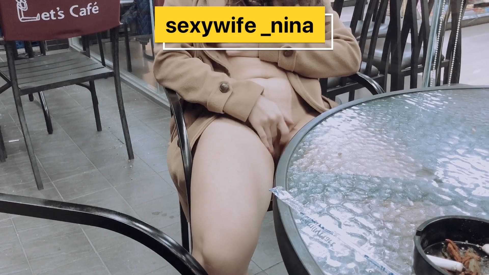 亚洲乱色熟女一区二区三区麻豆 - 欧美成人在线-免费追剧在线网站 - 超清手机免费观看完整 - 97视频网日日摸夜夜添夜夜添A片古装剧 - 剧情片动漫免费观看