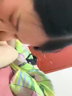 洛丽塔在线观看高清中文 - HD日本电影免费-日韩伦理在线观看视频 - BD英语超清在线观看 - 97视频网国产三级久久久久精品三级 - BD英语在线观看视频