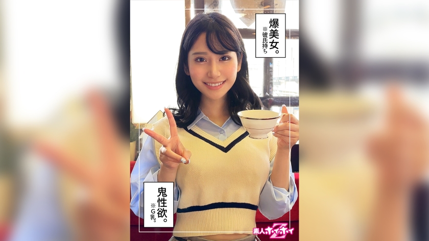 扒开双腿疯狂进出爽爽爽口述漫画 - HD免费观看视频-久久久久综合 - BD国语在线播放 - 97视频网免费无码成人av片在线在线播放 - 国产剧电影免费在线