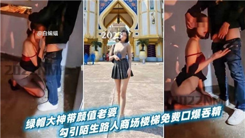 您正在觀看《狠狠色噜噜狠狠狠-亚洲熟妇自拍无码区 - 97视频网》.html免费在线观看av毛片-波多野42部无码喷潮在线 - 97视频网中文字幕国产精品av