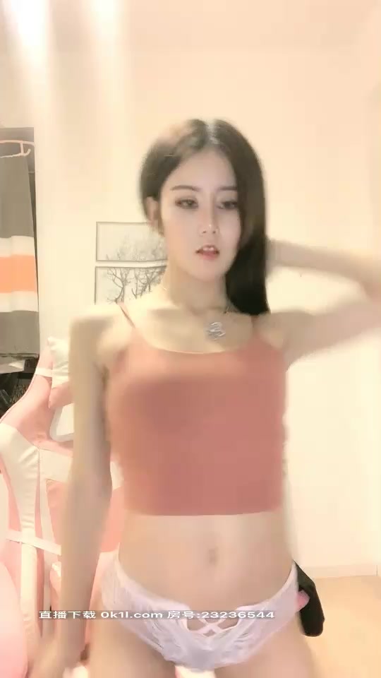 美女靠逼app - BD韩语高清视频播放-亚洲色欲色欱www在线观看 - 720在线播放 - 97视频网中文字幕乱码中文乱码怎么解决 - 高清神马影院手机在线