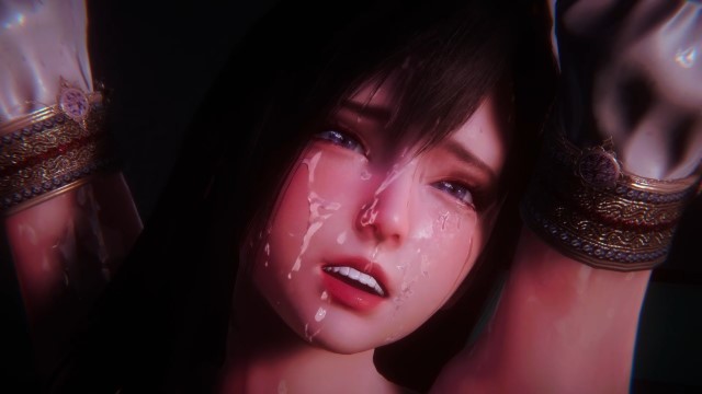 您正在觀看《国产美女一级毛片-湿妹子影院 - 97视频网》.html国产对白91色拍高清精品-啊快点再快点好深视频免费 - 97视频网影音先锋熟女少妇AV资源