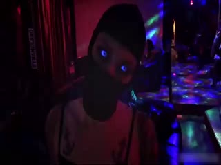 您正在觀看《亚洲区色情区激情区小说色情书-国产国拍亚洲精品永久软件 - 97视频网》.html久久久精品电影-伊人网在线 - 97视频网国产精品久久久久久婷婷