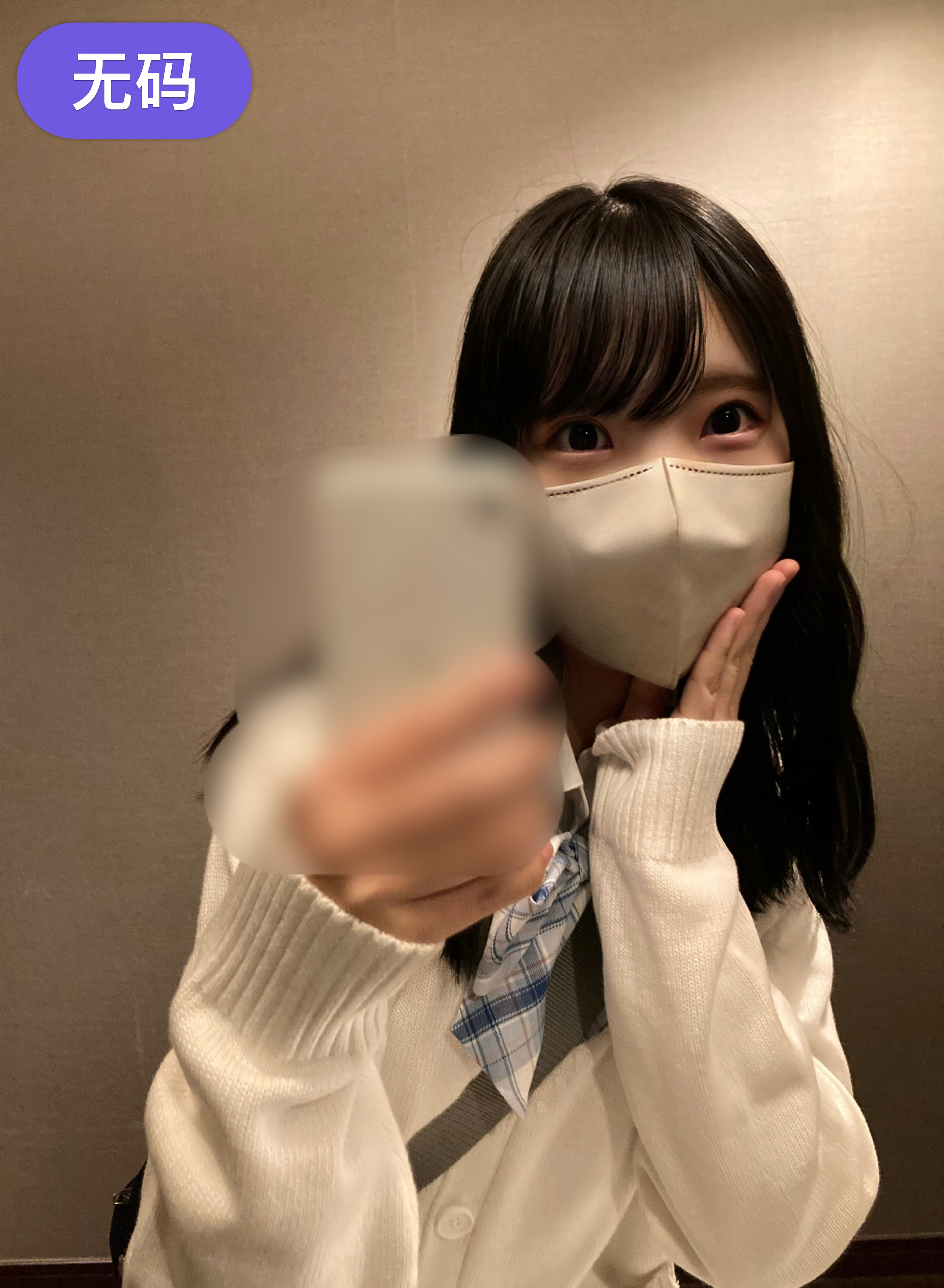 唐人社电亚洲一区二区三区