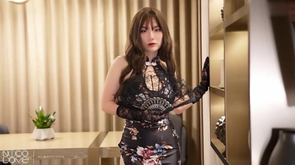 国产精品va在线观看无码电影