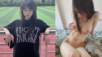 您正在觀看《亚洲AV无码一区东京热蜜芽-欧美日韩福利视频 - 97视频网》.html日本一二三区免费-中文文字幕在线电影 - 97视频网亚洲综合久久一本伊一区
