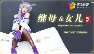 您正在觀看《40岁成熟女人牲交片-久久国际黄色视频 - 97视频网》.html黄片儿视频在线看-国产aⅤ一区二区三区片 - 97视频网欧美成人精品高清视频在线