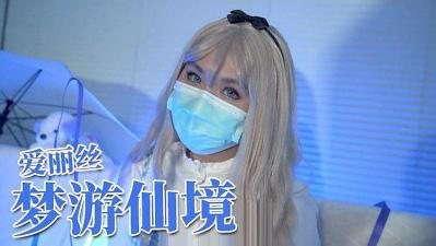 久久国产欧美日韩精品 - 蓝光日韩免费观看-欧美丰满一区二区免费视频 - BDHD高清在线观看 - 97视频网在线点播日韩欧美精品 - 1080P高清在线观看