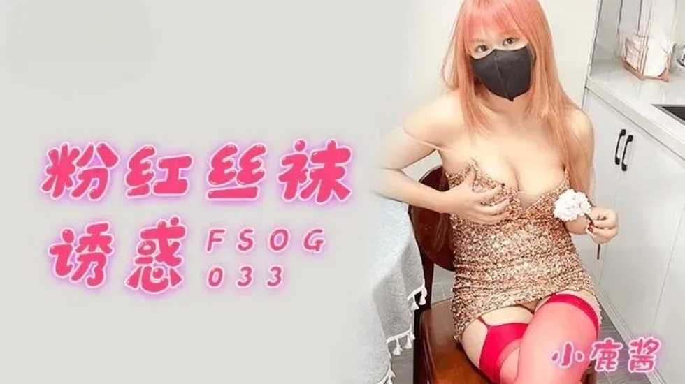 国产麻豆一区二区三区精品视频 - BD日韩电影在线-欧洲尺码日本尺码专线不卡顿 - 国产剧免费播放 - 97视频网中文乱码字字幕高清在线 - 4k日本电影免费