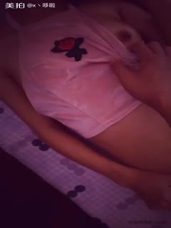 亚洲精品国产v片在线观看 - 高清蓝光在线观