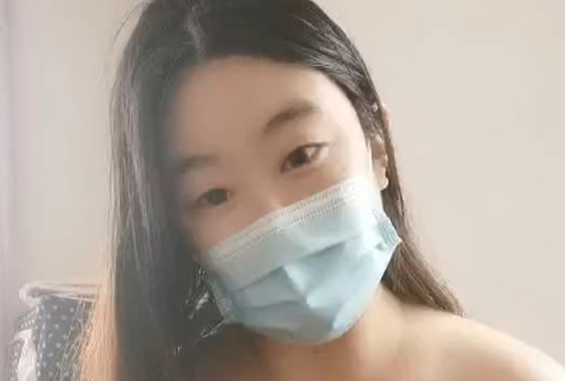 国产精品高潮呻吟av久久无码 - 剧情片电影全集观看