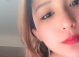 黄色网址在线免费观看-99RE6在线视频精品免费 - 97视频网狠狠躁天天躁日日躁欧美