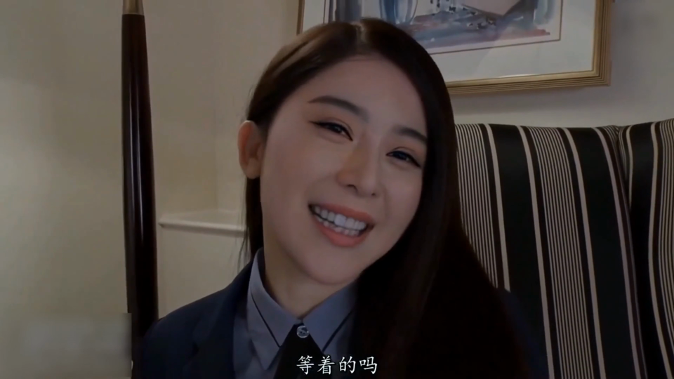 人妻少妇精品无码专区二区a - BD韩语高清电影在线