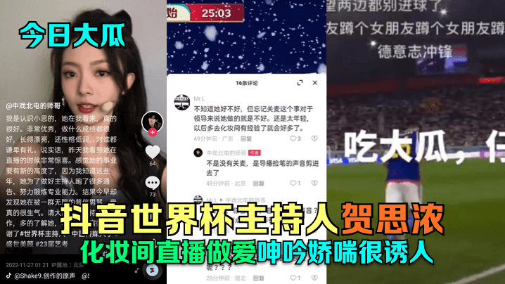 人人妻碰碰碰免费AV视频 - 剧情片在线手机播放-性色av蜜桃av人妻无码 - 国产剧免费在线播放 - 97视频网日本中文字幕中出在线 - 1080P天堂在线