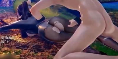 精品无码一区二区99九九精品