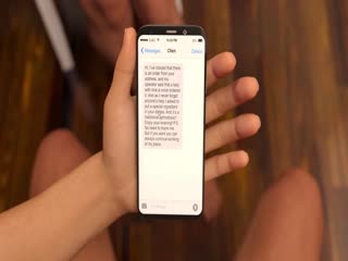 欧美亚洲国产精品久久高清 - 剧情片超清免费观看-久久久久久精品免费无码 - 免费高清在线观看 - 97视频网精品无码一区二区三区中文字幕 - 完整版在线观看