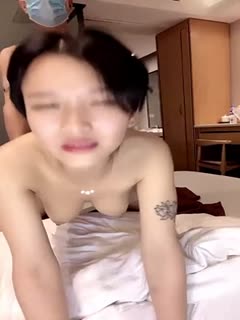 成年片人免费视频体位