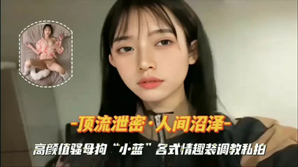 中文无码人妻在线一区不卡 - DVD电影在线观看-国产超碰人人做人人爽av - 国产剧电视剧在线观看 - 97视频网17c..一起草 - BD手机免费观看完整