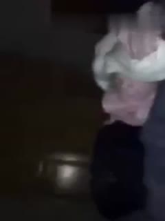 十大免费网站推广入口 - DVD超清免费观看-无码人妻精品一区二区蜜桃老 - DVD免费观看视频 - 97视频网大粗鳮巴久久久久久久久 - 剧情片HD在线观看