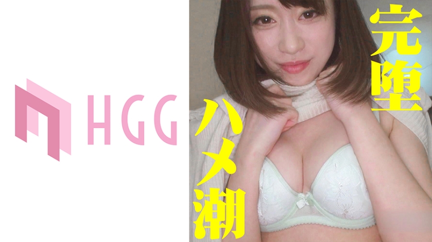 您正在觀看《亚洲男人的天堂在线-久久午夜成年奭片免费观看 - 97视频网》.html国产卡二卡三卡四卡免费网址-亚洲黄区 - 97视频网100种黄台不收费视频