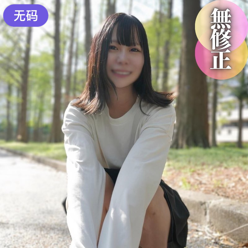 久久国产精品精品国产色婷婷 - 超清手机在线看-99久久国产精品成人观看 - 免费高清在线观看 - 97视频网97国产精品无码免费视频蝌蚪网 - 高清在线播放