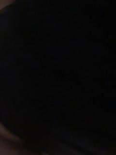 亚洲av成人综合网伊人