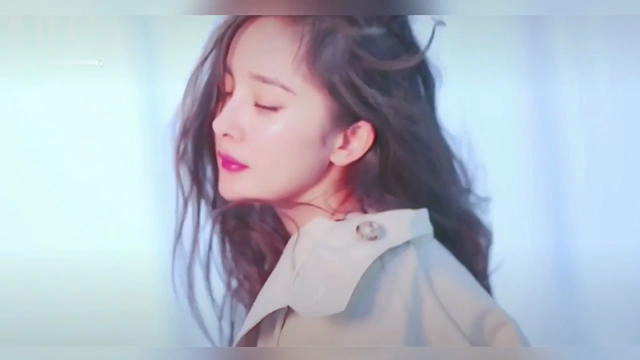 国产无码在线9191国语精品高清在线-中国女人68xxxxxxxxx - 97视频网日日摸夜夜添夜夜添2020国产