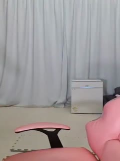 韩国GAY小鲜肉自慰可播放-国产亚洲日韩欧美另类丝瓜APP - 97视频网国产精品ⅤA在线观看