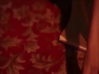 4hu四虎永久网址 - 1080P高清迅雷在线观看