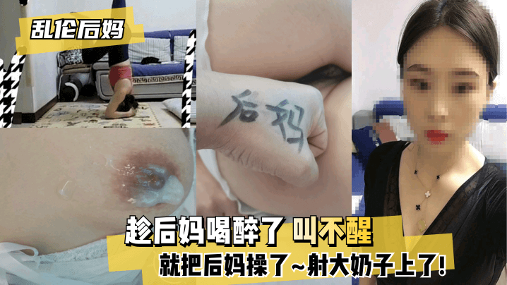 色欲AV在线无码亚洲久九 - 1080迅雷电影在线-国产a爽一区二区久久久A片 - 电影未删减版 - 97视频网久久久久久精品免费免理论 - HD高清电影在线