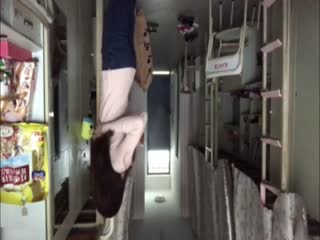 欧美性生话AAA片免费视频 - 1080P动漫免费观看-如何让男人的那个变大变长 - 4k超清在线观看 - 97视频网午夜国产免费观看_ - 超清在线手机播放
