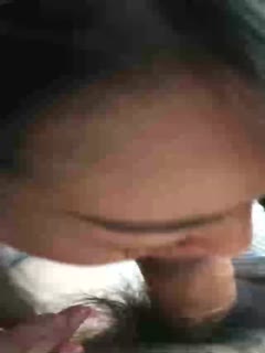 久久久久精品无码专区