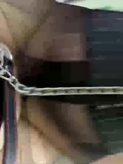 亚洲日韩精品欧美中文字幕