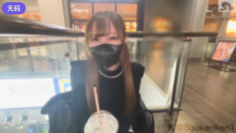 您正在觀看《日韩人妻系列无码专区-国产伦子系列沙发午睡 - 97视频网》.htmlAV在线亚洲欧洲日产一区二区-欧洲色综合 - 97视频网国产美女精品一区二区