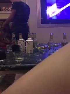 国产成人亚洲综合一区hd未删减电影久久精品嫩草影院国产精品综合网高清蓝光