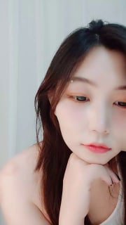 国产成人免费高清AⅤ-一本久道久久综合婷婷五月 - 97视频网波多野结衣多次高潮三个老人