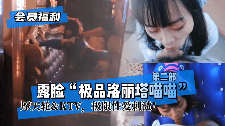 麻豆➕国产➕视频➕AV小说 - 神马电影在线观看-无码人妻啪啪一区二区 - BD最新电影在线观看 - 97视频网时间短怎么才能治得好 - BD英语在线视频观看