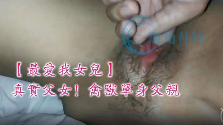 在线观看免费观看网站黄 - 4k天堂在线-欧美激情视频一区二区三区 - 1080超清免费观看 - 97视频网最近最新中文字幕mv免费版 - DVD免费在线观看