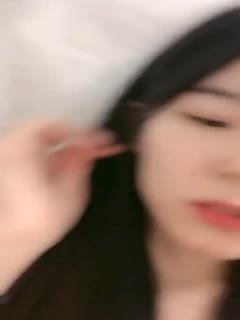 无码人妻一区二区三区线花季传件 - 免费在线观看-影音先锋日日狠狠久久 - DVD手机在线观看 - 97视频网av无码毛片久久喷潮水 - BD国语超清在线观看