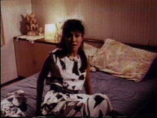 亚洲中文无码人aV在线69堂 - 蓝光BD在线观看-国产一区二区三区四区