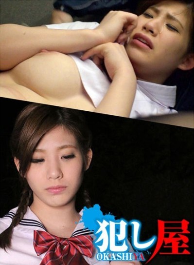 国产麻豆91传媒入口